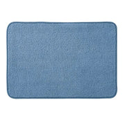 COLOR TAPPETO 40X60 Rosa