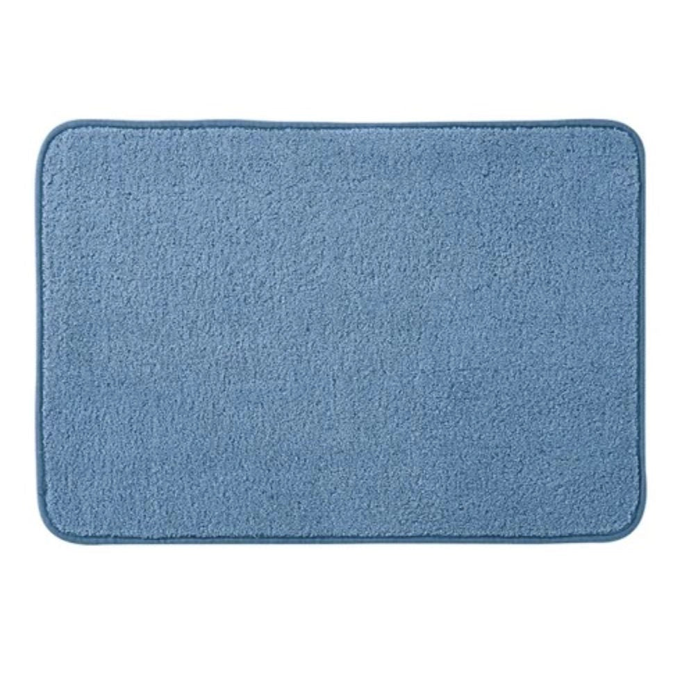 COLOR TAPPETO 40X60 Rosa
