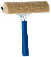 LAVAVETRI SQUIZZO cm. 25x6x23 h