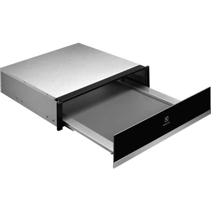 Electrolux KBS4X Cassetto portaoggetti