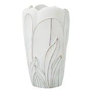 Vaso Gardy cm ø 29x48