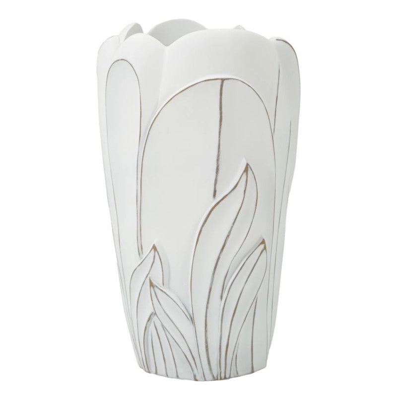 Vaso Gardy cm ø 29x48