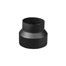 Riduzione nero pesante 140 120 b 08wz2tt5n