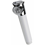 DOCCIA RICAMBIO MM.153 STRAIGHT SPARE SHOWER