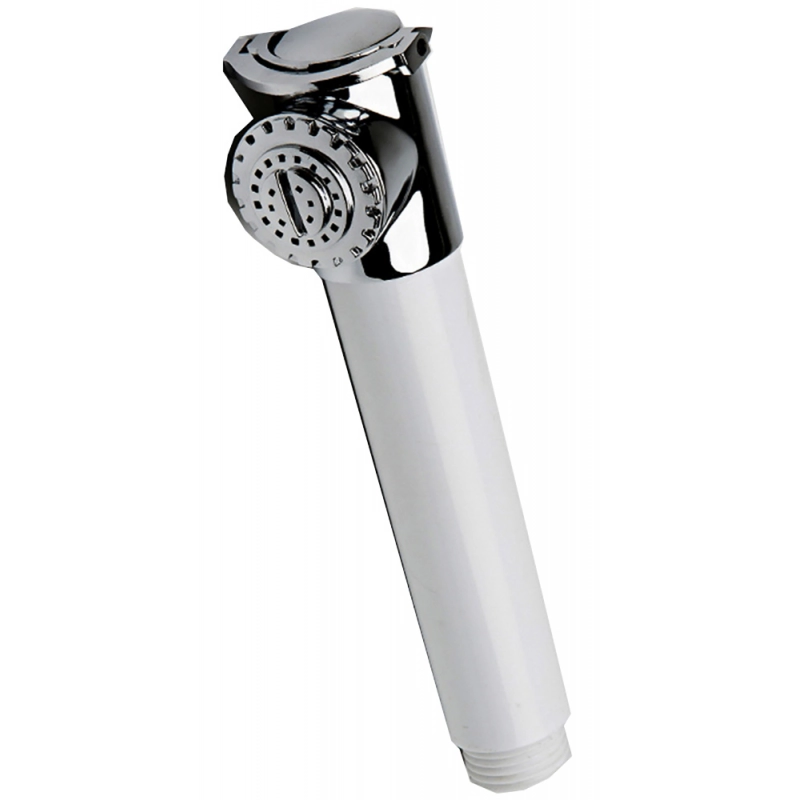 DOCCIA RICAMBIO MM.153 STRAIGHT SPARE SHOWER