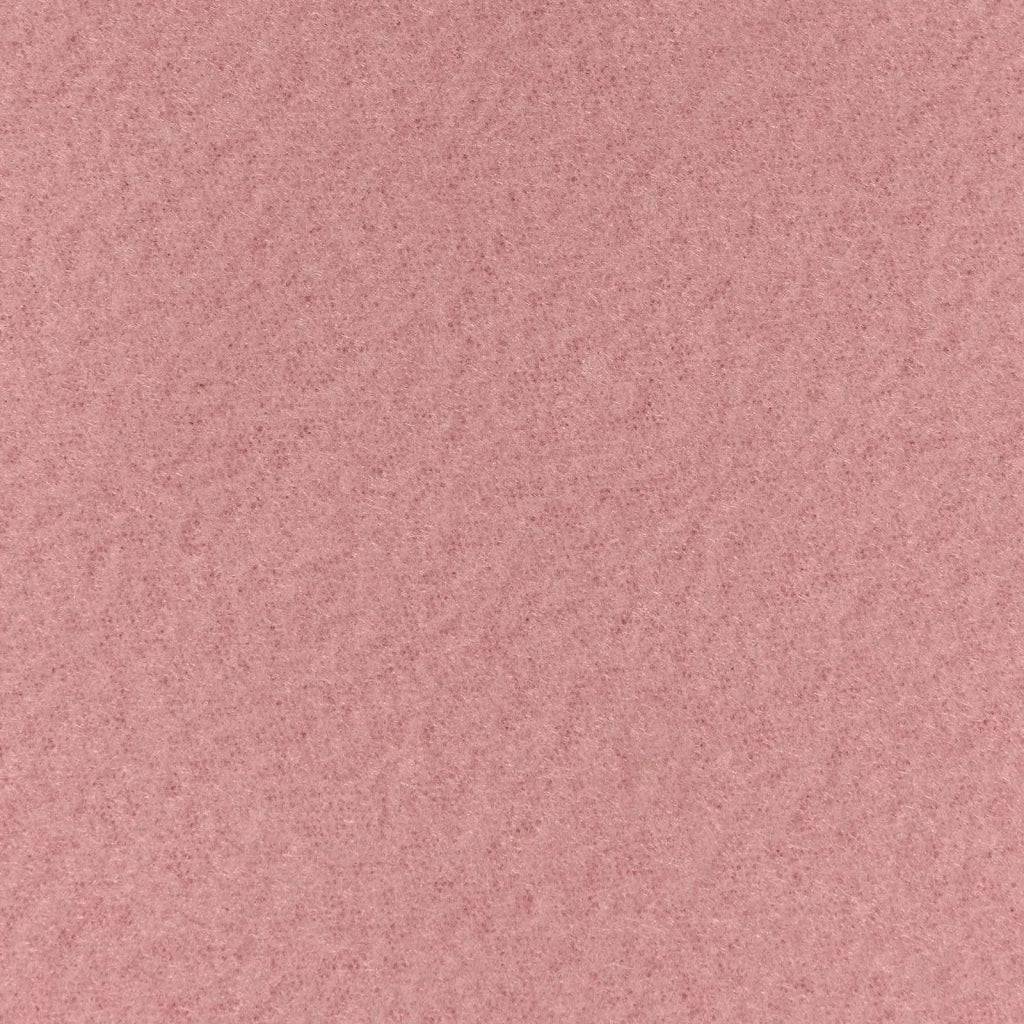 Coperte da Pile 24 pcs Rosa 270 x 240 cm Panno 42017124
