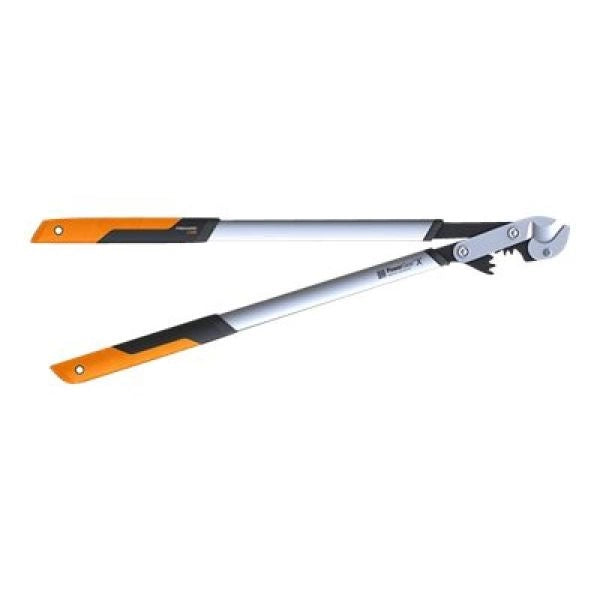 Fiskars powergear x anvil looper large lx99 (1020189) - 161510