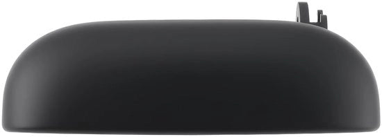Vendita di sostituzione del pedale dell'acceleratore - Lato sinistro - Compatibile con Nissan Micra K11 92-03 - Materiale in plastica durevole - Installazione semplice - Finestra nera - Pedale dell'acceleratore del veicolo