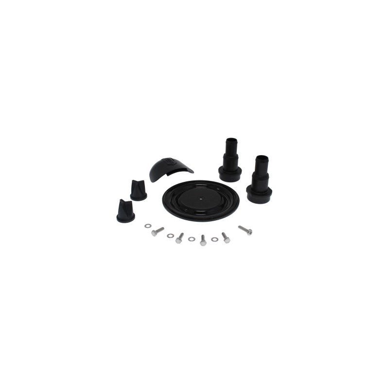 KIT RIPARAZIONE SK880 50880 SERIES PUMP REPAIR KIT