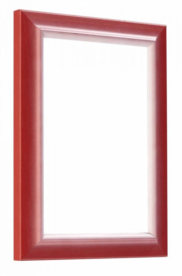 (EG)    FSC CORNICE 6310/02 13X18
