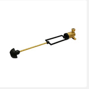 KIT CILINDRETTO CON ASTINA- DH- pezzi 1
