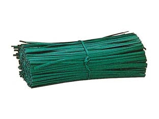 PIATTINA ANIMATA IN PLASTICA IN MAZZETTI- - cm.12 - 25 pezzi TIEFIX