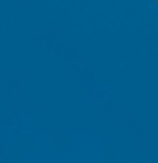 SMALTO PROFESSIONALE STARMARINE COLORE BLU ELETTRICO 375ML