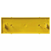 COPERCHIO ANTIMALTA PER SCATOLA INC. 6M