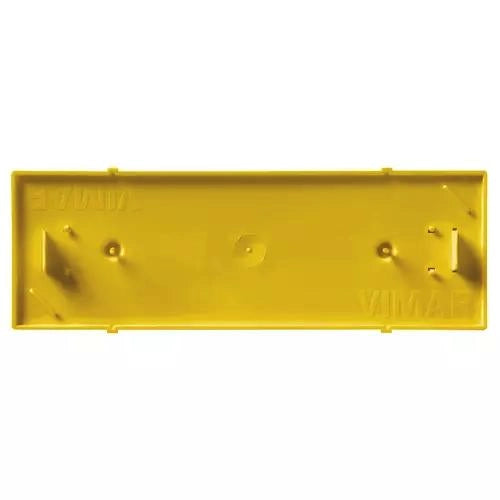 COPERCHIO ANTIMALTA PER SCATOLA INC. 6M