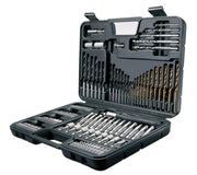 1pz dewalt kit punte ed inserti pz.109 mod.dt0109 cod:ferx.42949