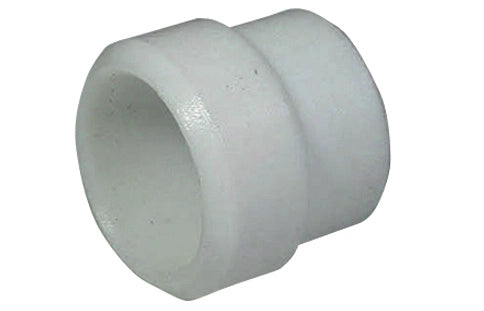 MONOCONO IN TEFLON- 1/2 x 10- TIEMM- pezzi 50