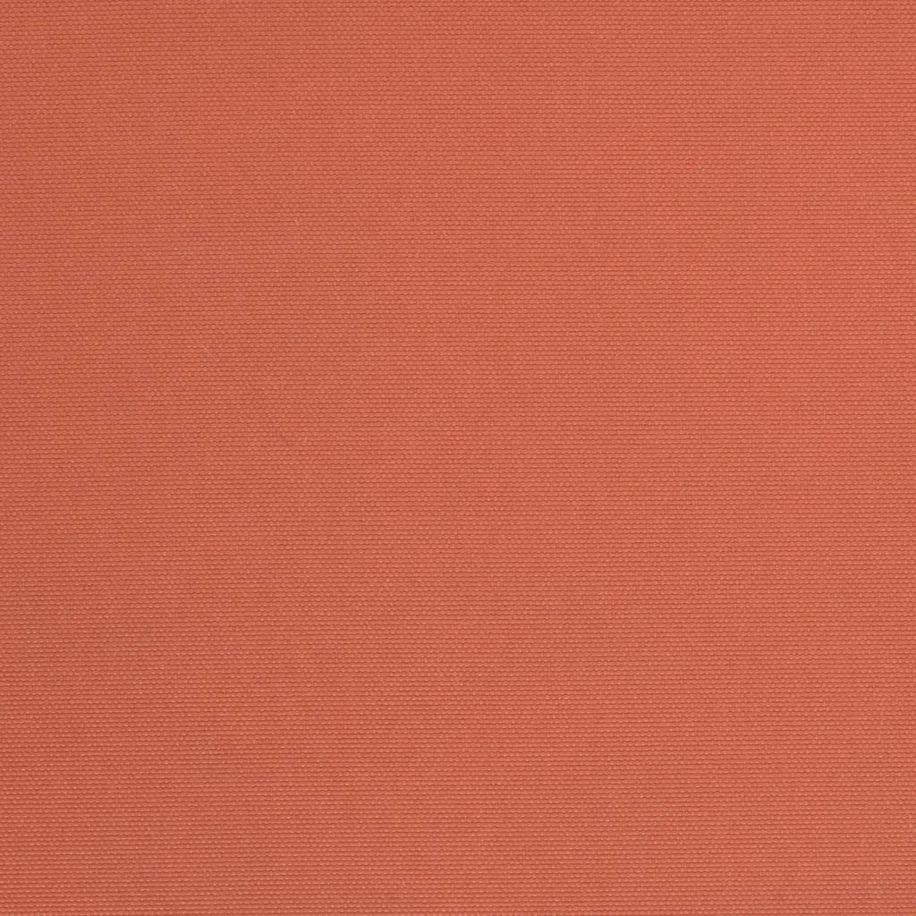 Ombrellone a Doppia Testa-Ombrello da giardino Terracotta 449x265 cm