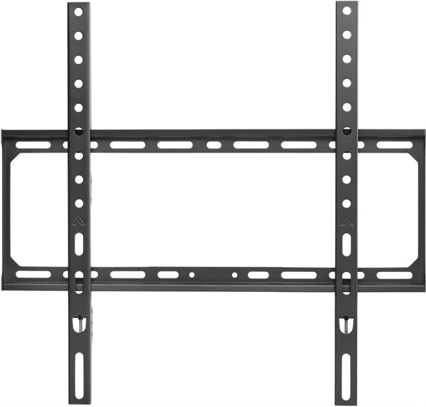 One For All  TV BRACKET, TC FLAT, VESA 400