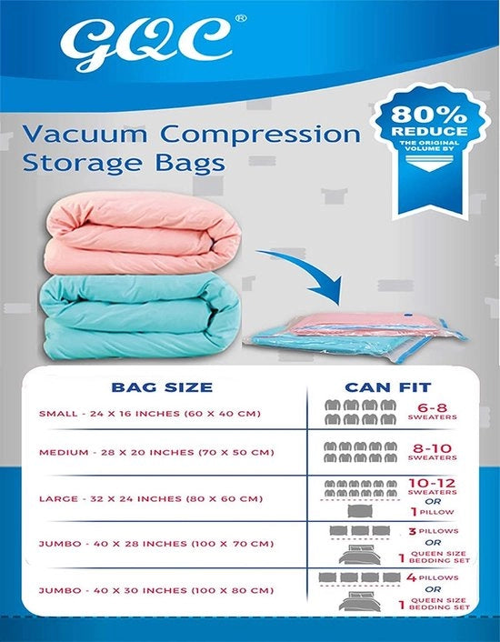 Tas di stoccaggio, scatola di stoccaggio con coperchio, grande contenitore per abbigliamento, scatole per traslochi, scatole di stoccaggio pieghevoli per coperte, coperte, abbigliamento, sotto letto, armadio per abbigliamento