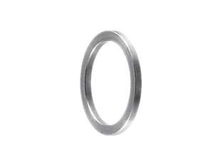 ANELLO DI RIDUZIONE PER LAME CIRCOLARI  ø mm.32/30    KRINO