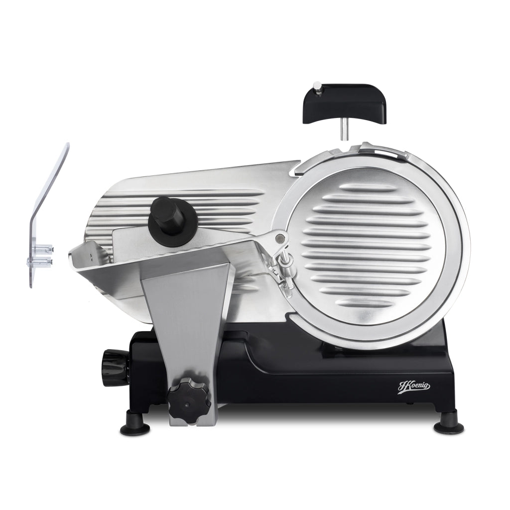 Affettatrice Elettrica Professionale