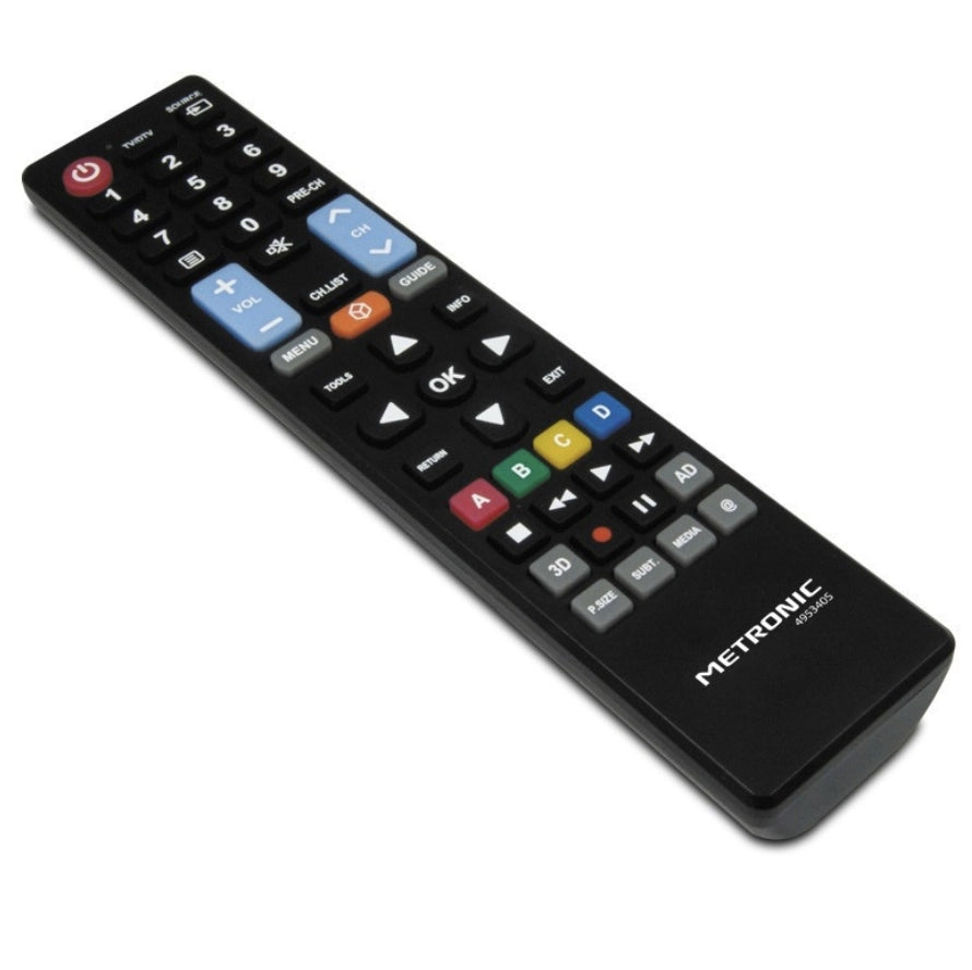 Telecomando per TV Samsung