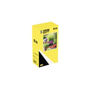 CONCIME GRANULARE BLU 1 KG