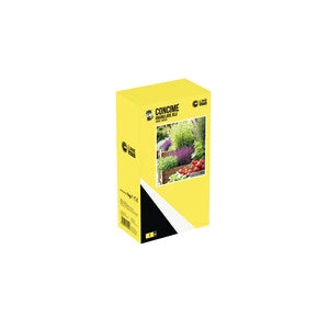 CONCIME GRANULARE BLU 1 KG