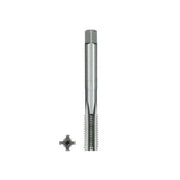 Maschio MA 10 3° Elemento Finitore 100 Dormer
