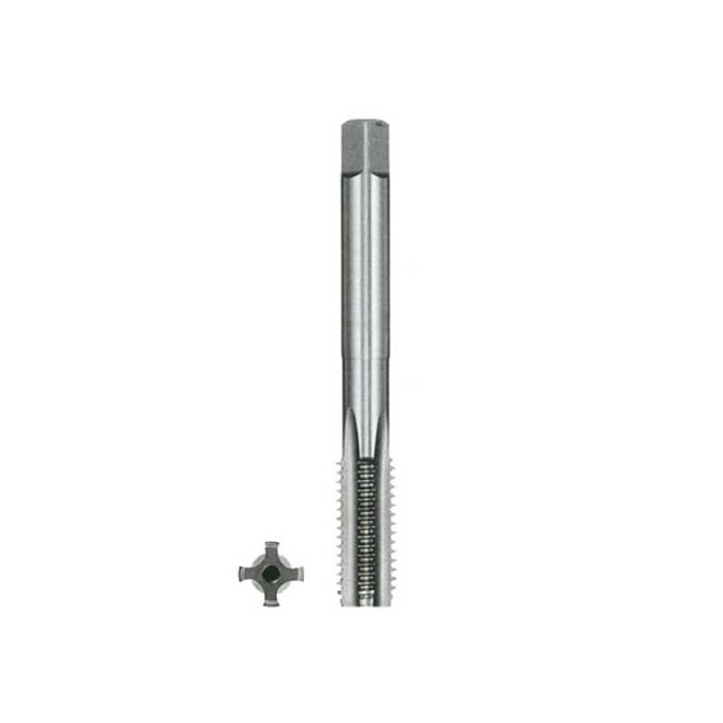Maschio MA 10 3° Elemento Finitore 100 Dormer