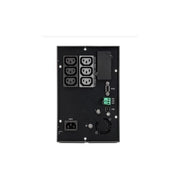Eaton  5p  850i  g2 - 5P850IG2