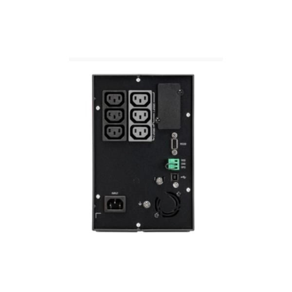 Eaton  5p  850i  g2 - 5P850IG2