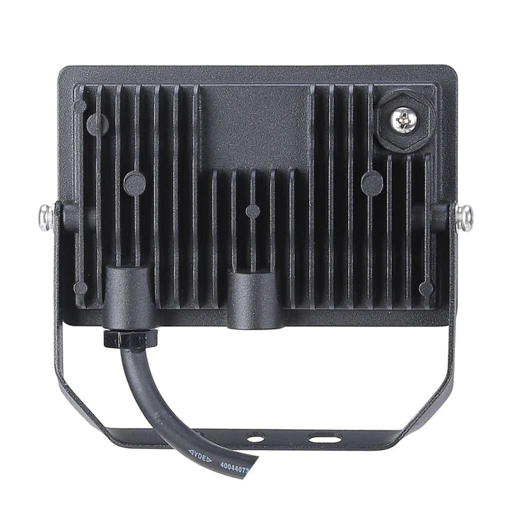 Faro LED 20W 2000lm 5000K IP65 esterno Eko-Light EKN9014
