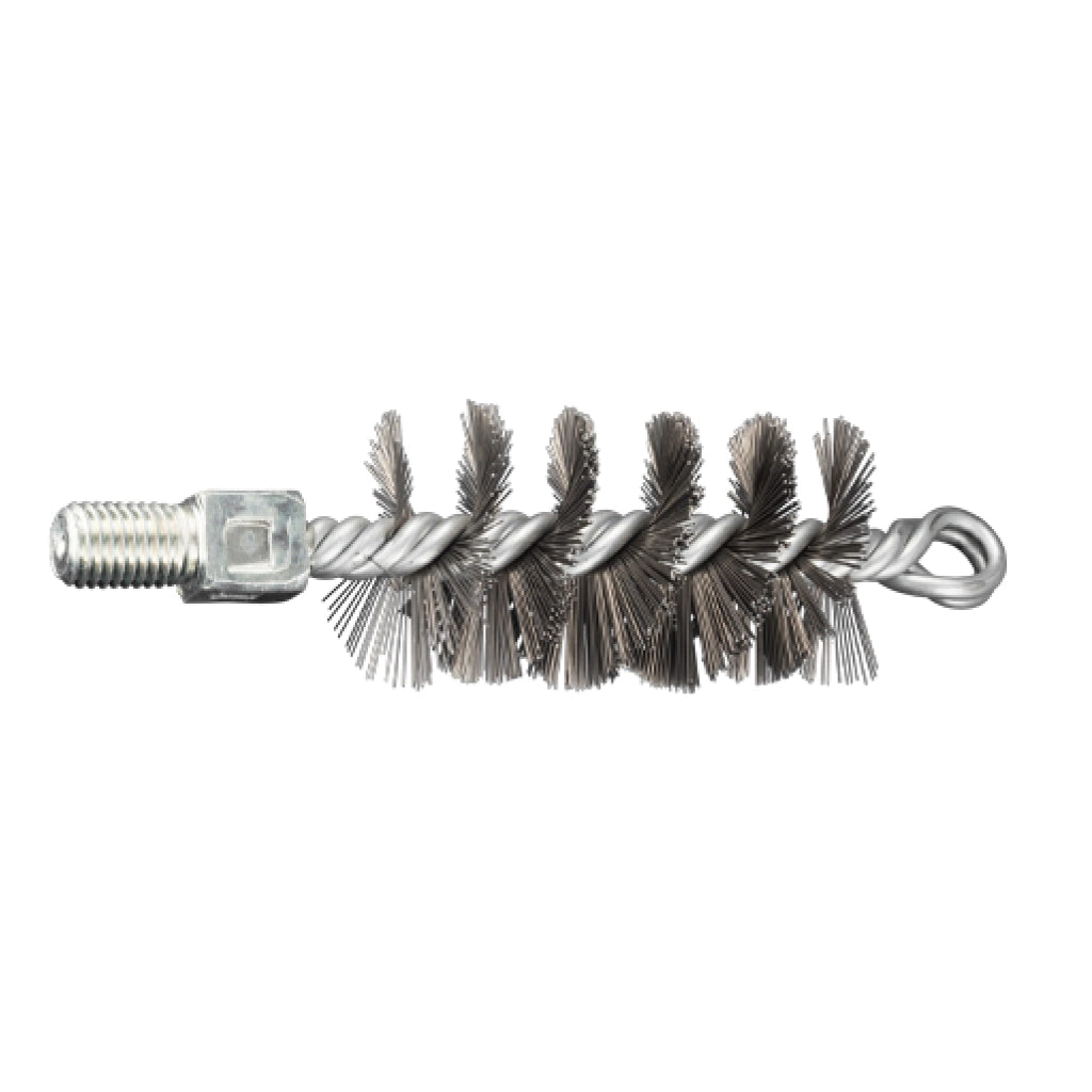Scovolo ad elica semplice Brixo 60mm