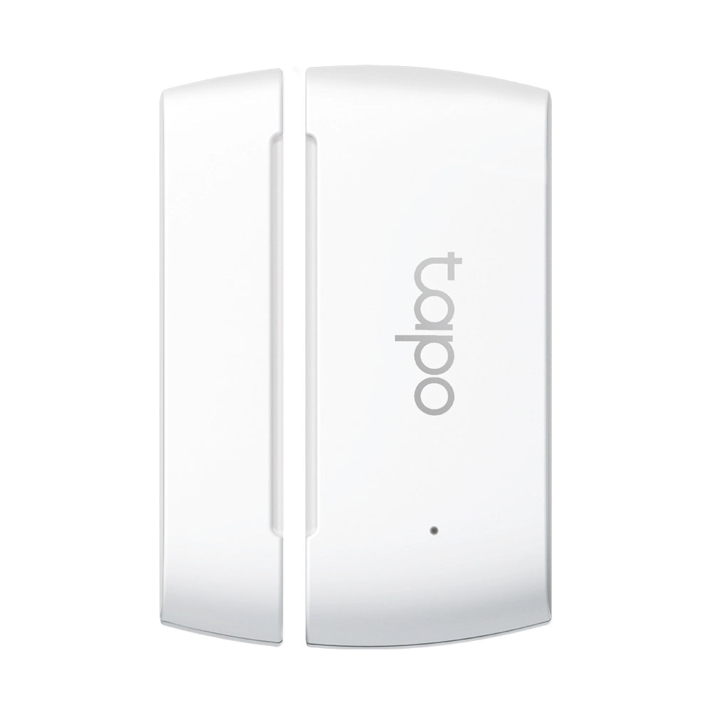 SENSORE DI CONTATTO SMART NECESSARIO SMART HUB ES H100