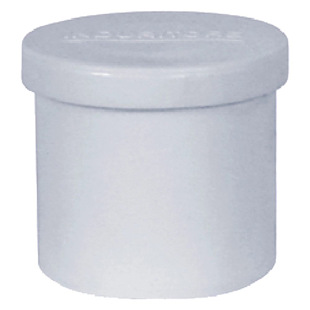 INDURITORE ml 50  - SINTOLIT
