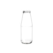Bottiglia Twist-Off 53 L 0,72 Pz 6