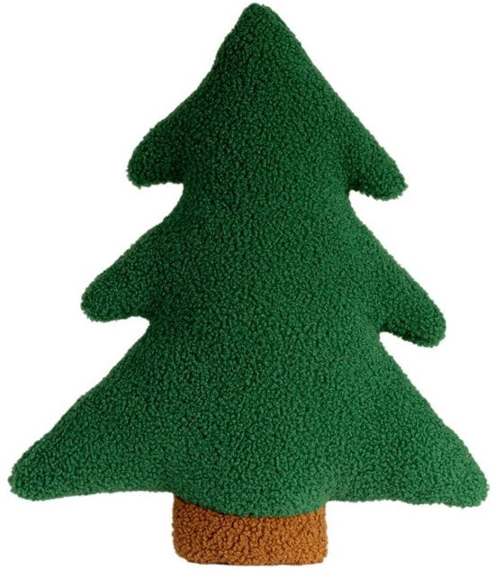 Ornamento decorativo per albero di Natale da 30 cm
