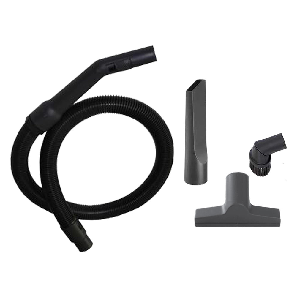 1cf set accessori aspira solidi kit 4 pezzi cod:ferx.8007896nlm