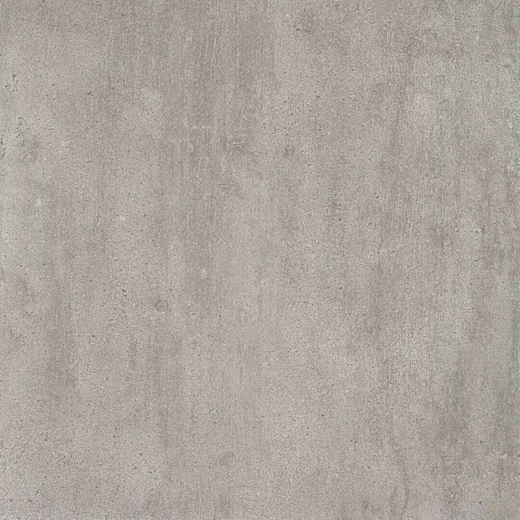 On Square Cemento Naturale Rettificato 60X60 Emilceramica - Emilceramica