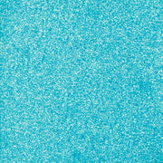 Sabbia decorativa naturale  0,5 mm 550 gr Flortis