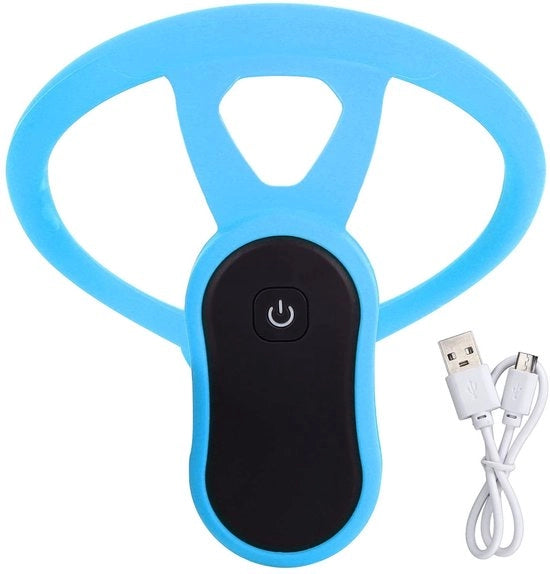 Correttore di Postura con Funzione di Ricordo Automatico - Correttore di Postura per Uomo - Correttore di Postura per Donna - Correttore di Postura per Spalle - Leggero - Trasformatore di Postura Effettivo