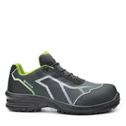 Scarpe Antinfortunistica S3 SRC Idrorepellenti | Base Protection OREN, Numero 43