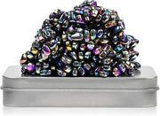 Magneti multicolor per progetti creativi