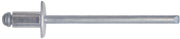 CONF RIVETTI ALLUMINIO 3,0X10 DA 100 PZ- FRIULSIDER- 10,0 confezione