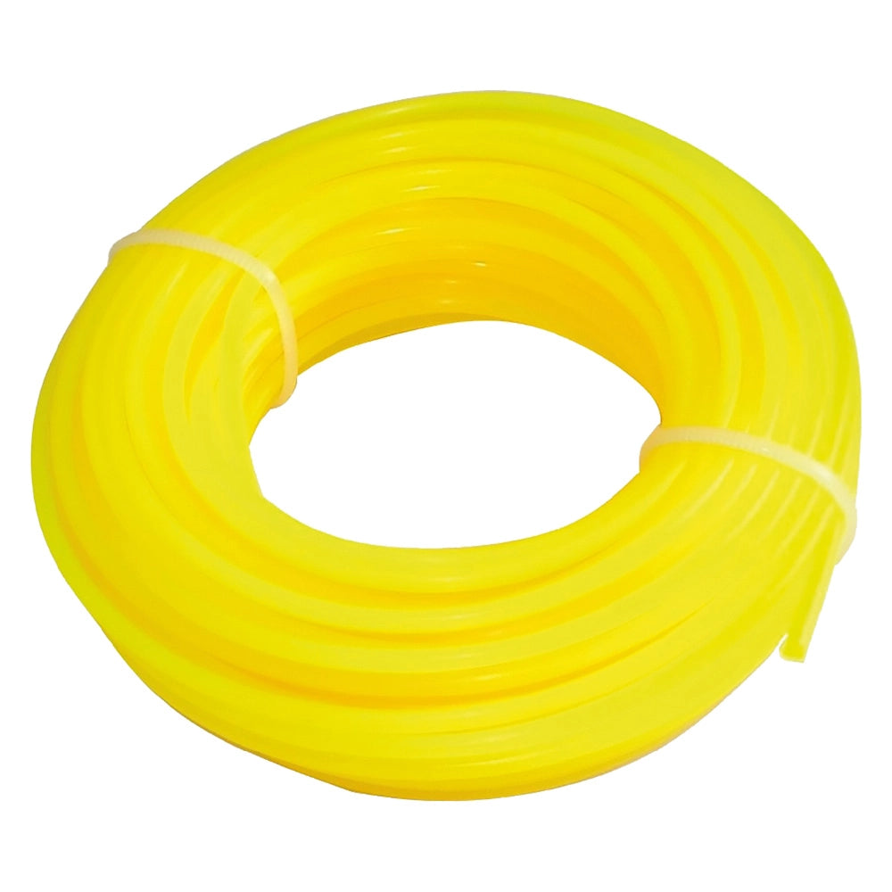 FILO PROFESSIONALE 'ELITE' quadro mm 3,0 mt 10