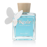 Malibù Papillon