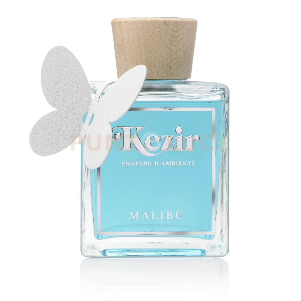 Malibù Papillon