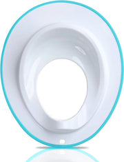 Sedile WC riduttore per bambini